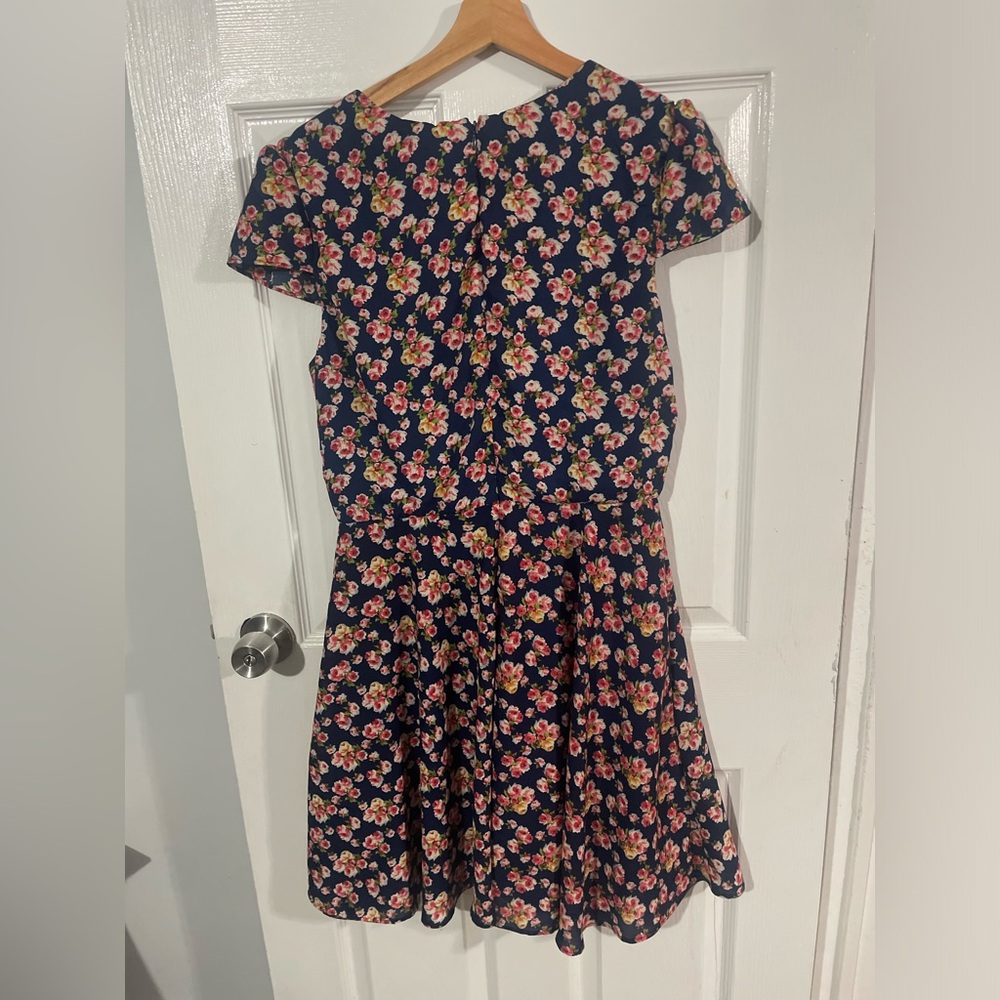 Very good condition - Picture 2 of 3